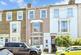 Alma Road, Sheerness, Kent photo 2