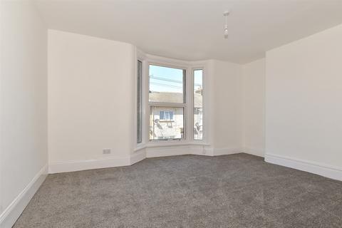 undefined, Alma Road, Sheerness, Kent
