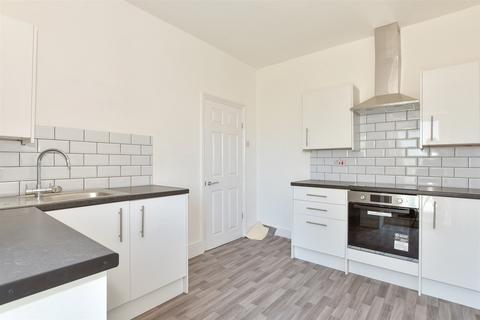 undefined, Alma Road, Sheerness, Kent
