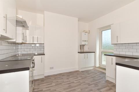 undefined, Alma Road, Sheerness, Kent