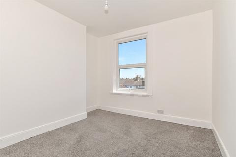 4 bedroom maisonette for sale, Alma Road, Sheerness, Kent