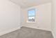 Alma Road, Sheerness, Kent photo 5