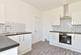 Alma Road, Sheerness, Kent photo 4