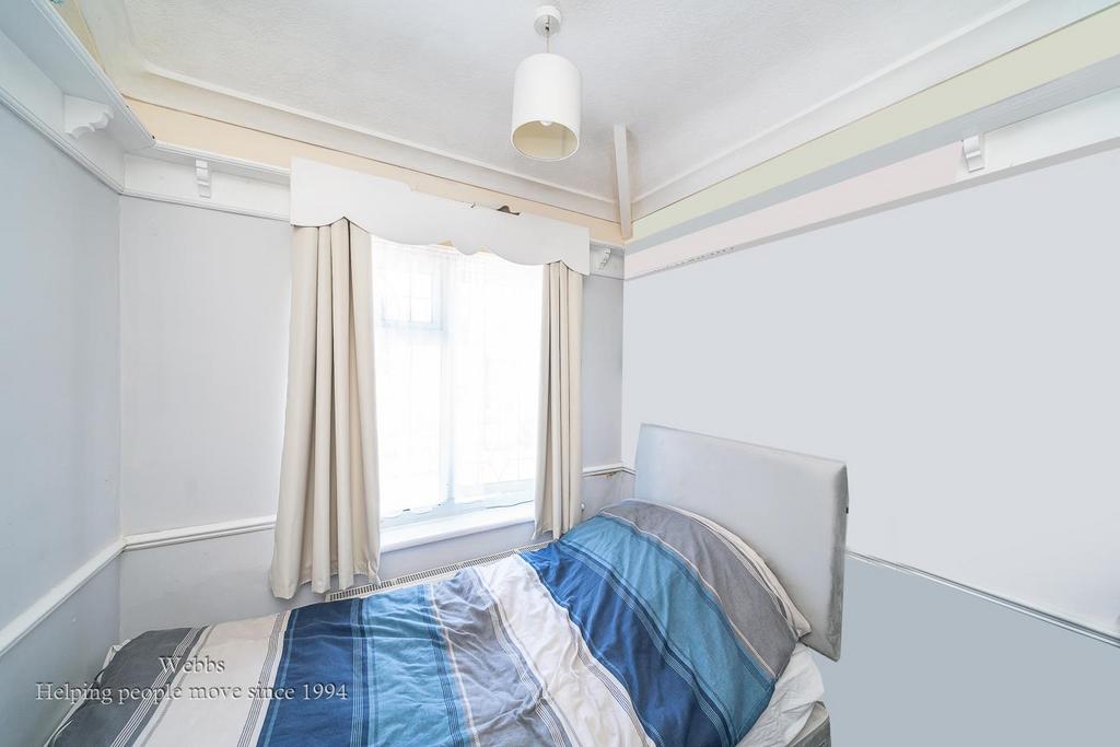 Dsc04987.jpg