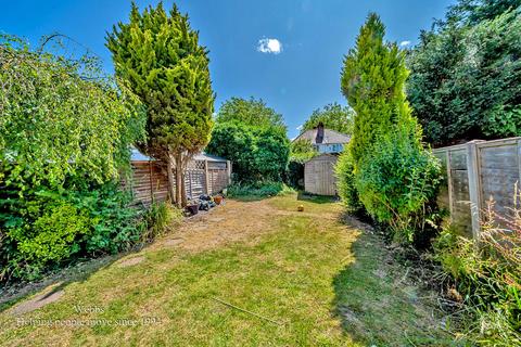 undefined, Delves Crescent, Walsall WS5