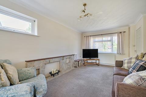 undefined, Nursery Gardens, Chard, Somerset, TA20