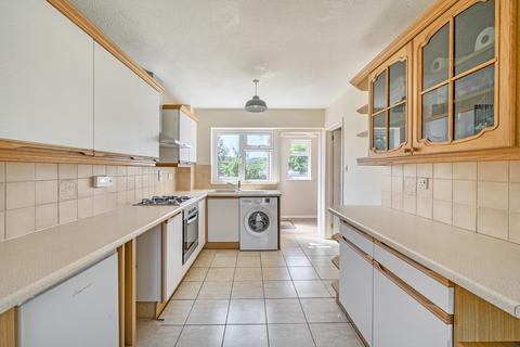 undefined, Nursery Gardens, Chard, Somerset, TA20