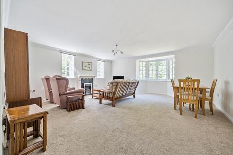 3 bedroom apartment for sale, Courtney Place, Binfield RG42