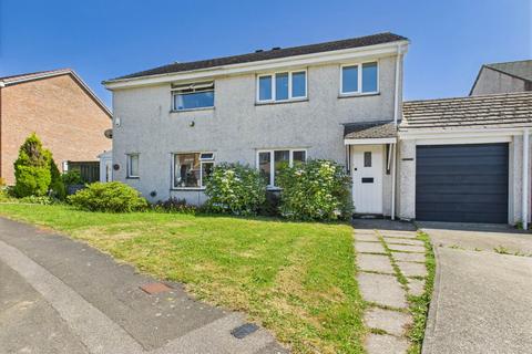 28 Beech Road, Callington, PL17 7JA