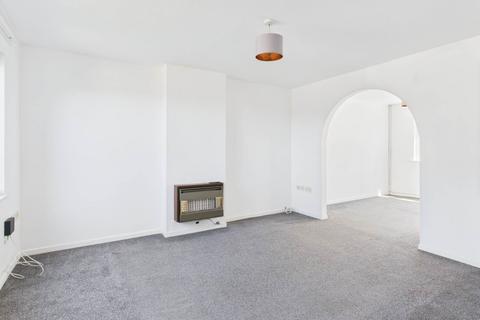 28 Beech Road, Callington, PL17 7JA