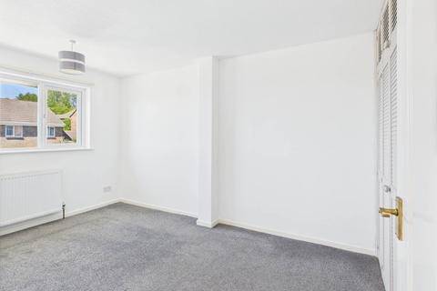 28 Beech Road, Callington, PL17 7JA