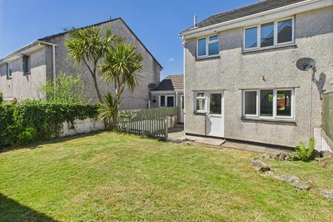 28 Beech Road, Callington, PL17 7JA