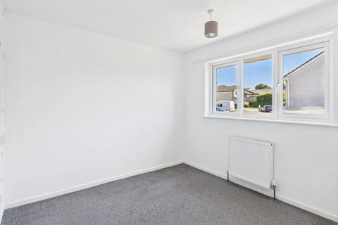 28 Beech Road, Callington, PL17 7JA