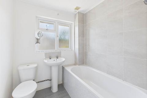 28 Beech Road, Callington, PL17 7JA