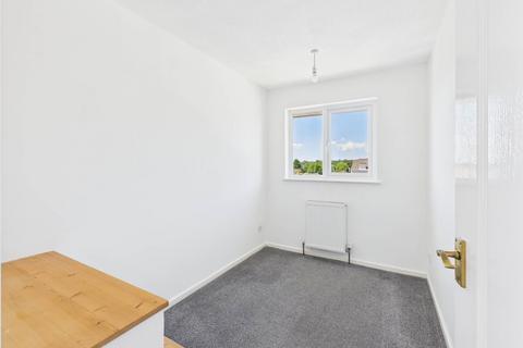 28 Beech Road, Callington, PL17 7JA