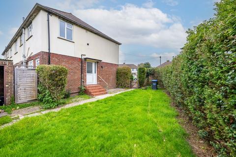 undefined, Greenstede Avenue, East Grinstead, RH19