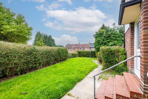 undefined, Greenstede Avenue, East Grinstead, RH19