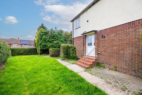 undefined, Greenstede Avenue, East Grinstead, RH19