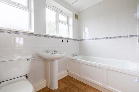 undefined, Greenstede Avenue, East Grinstead, RH19