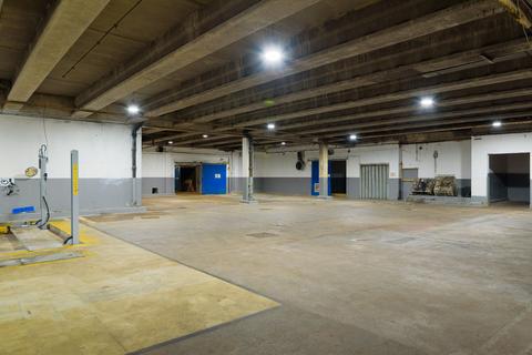 Property to rent - South Esplanade East, Aberdeen AB11