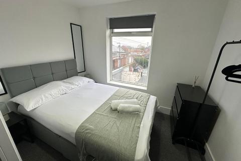 undefined, 31 Cromwell Street, Millfield, Sunderland