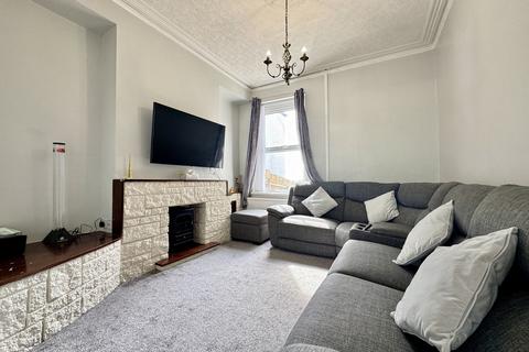 2 Rectory Road, Barry, CF63 3QB