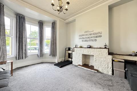 2 Rectory Road, Barry, CF63 3QB