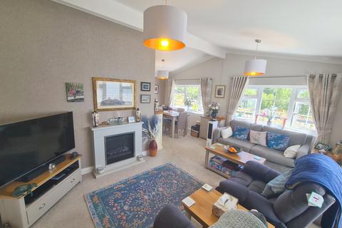 2 bedroom park home for sale, Bromyard HR7