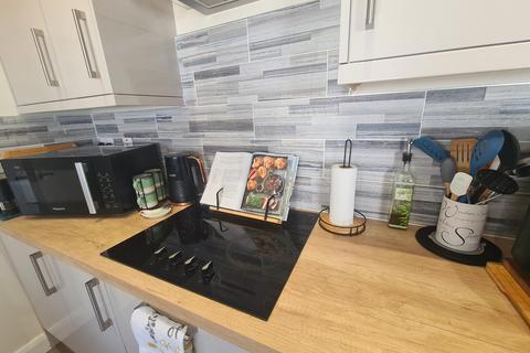2 bedroom park home for sale, Bromyard HR7