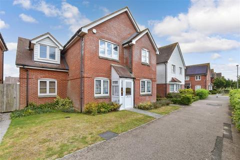 undefined, Church Lane, New Romney, Kent