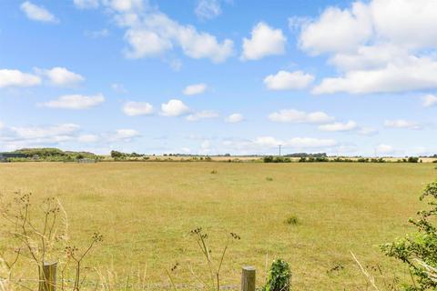 undefined, Church Lane, New Romney, Kent
