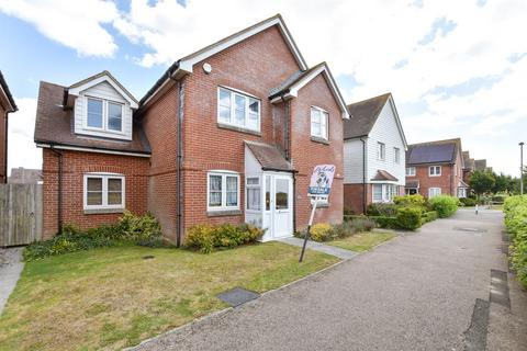 4 bedroom detached house for sale, Church Lane, New Romney, Kent