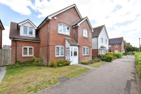 4 bedroom detached house for sale, Church Lane, New Romney, Kent