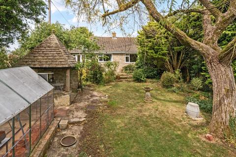 undefined, Woodmancote, Cirencester