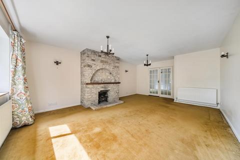 undefined, Woodmancote, Cirencester