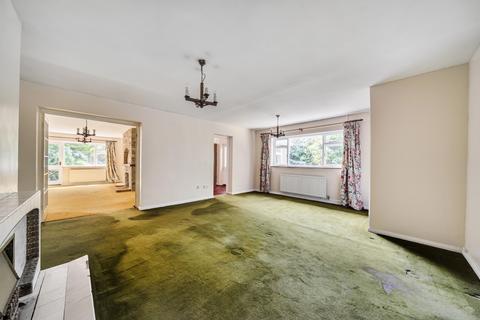 undefined, Woodmancote, Cirencester