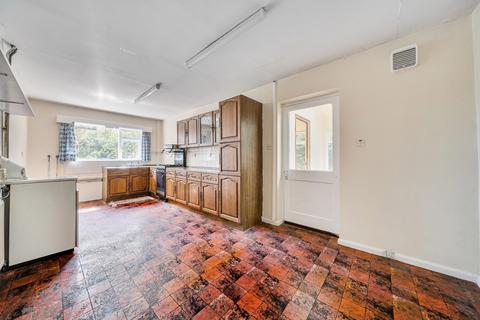 undefined, Woodmancote, Cirencester