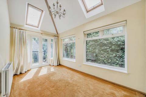 undefined, Woodmancote, Cirencester