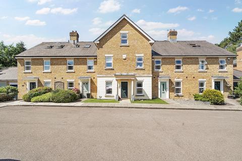 12 Tower Place, Warlingham, CR6 9PW