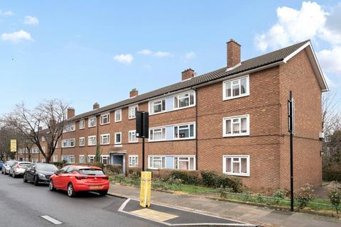 99 Elsinore Road, London, SE23 2SQ