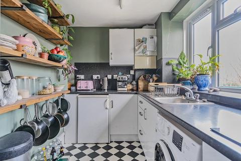 99 Elsinore Road, London, SE23 2SQ