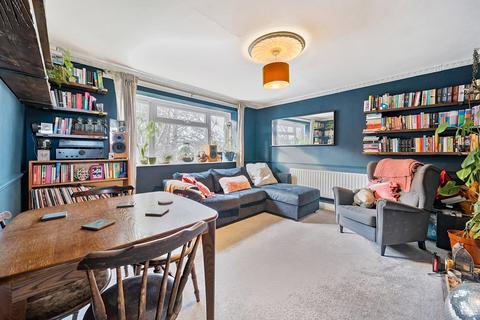 99 Elsinore Road, London, SE23 2SQ