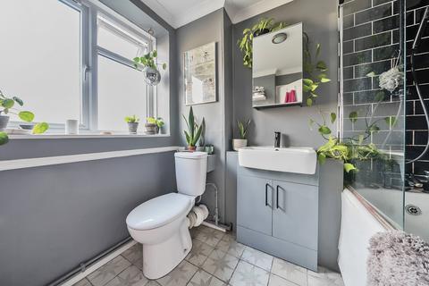 99 Elsinore Road, London, SE23 2SQ