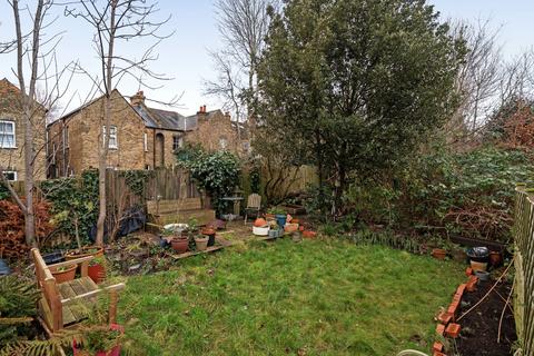 99 Elsinore Road, London, SE23 2SQ