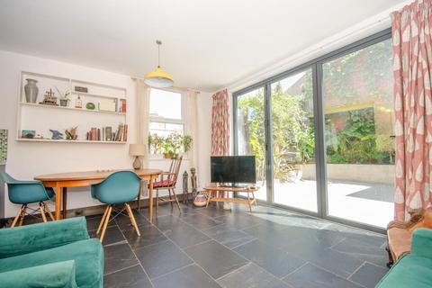 3 bedroom end of terrace house for sale, Bannerman Road, Easton, Bristol BS5 0RR