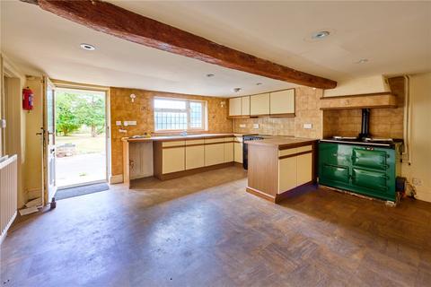 5 bedroom equestrian property for sale, Moreton Morrell, Warwick, Warwickshire, CV35