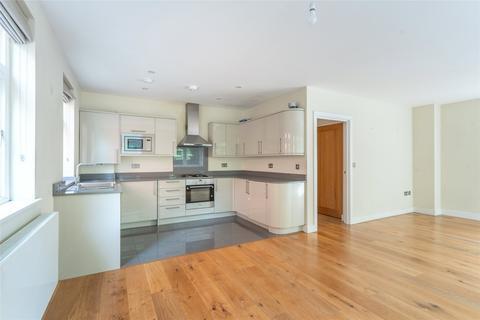 2 bedroom apartment for sale, Liberty Court, 101-103 Bell Street, Reigate, Surrey, RH2