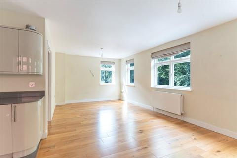 2 bedroom apartment for sale, Liberty Court, 101-103 Bell Street, Reigate, Surrey, RH2
