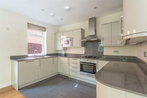 2 bedroom apartment for sale, Liberty Court, 101-103 Bell Street, Reigate, Surrey, RH2