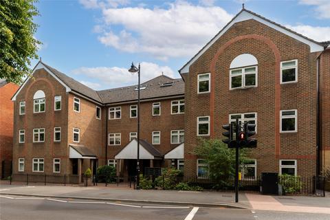 Liberty Court, 101-103 Bell Street, Reigate, Surrey, RH2